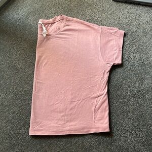 LuLuLemon Cates T-Shirt
